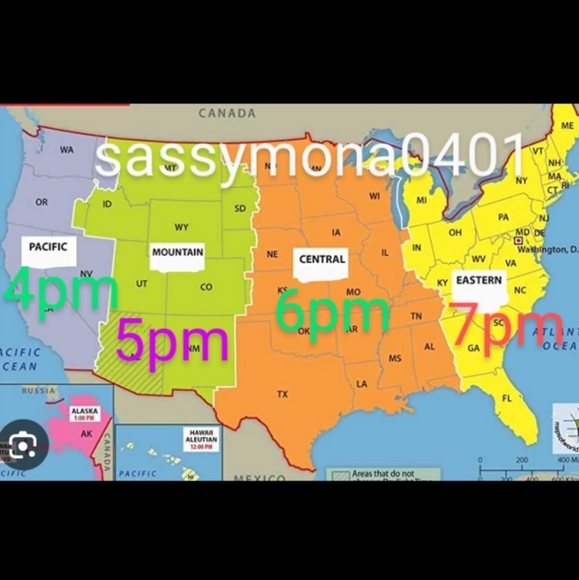 Like for Pop-Up Shows No Sch Yet - Picture 2 of 4